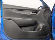 Kia Rio IV Санкт-Петербург  - изображение 48
