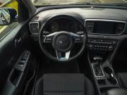 Kia Sportage IV Рестайлинг Санкт-Петербург  - изображение 41