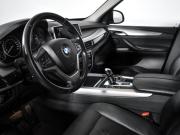 BMW X5 III (F15) Санкт-Петербург  - изображение 28