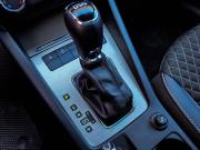 Skoda Octavia IV (A8) Крым  - изображение 41