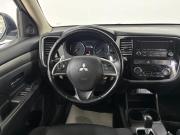 Mitsubishi Outlander III Альметьевск  - изображение 32