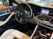 BMW X6 M III (F96) Москва  - изображение 49