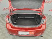 Mazda 6 II (GH) Псков  - изображение 37