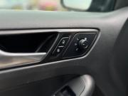 Volkswagen Jetta VI Рестайлинг Альметьевск  - изображение 40