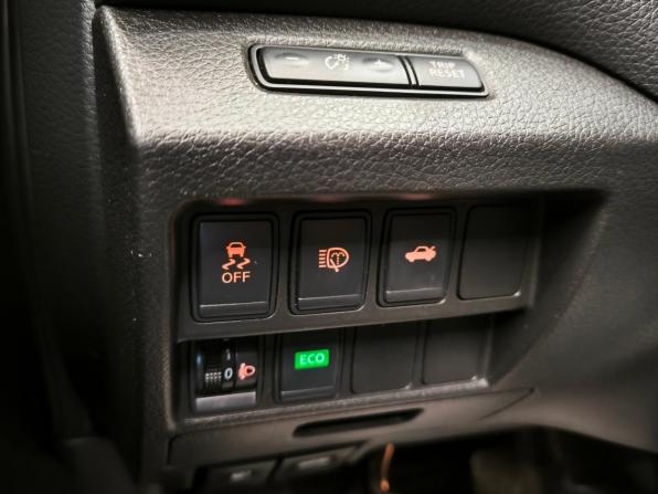 Nissan Teana III с пробегом 2014 года, цена 1 449 000 рублей, 131309 км, седан, Автокод Объявления