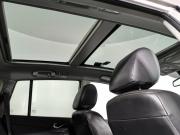 Renault Koleos I Рестайлинг 2 Санкт-Петербург  - изображение 40