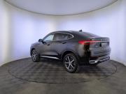 Haval F7x I Москва  - изображение 36