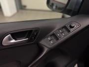 Volkswagen Tiguan I Рестайлинг Ростов-на-Дону  - изображение 28