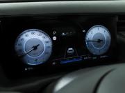 Hyundai Tucson IV Санкт-Петербург  - изображение 38