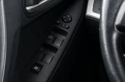 Mazda 3 II (BL) Рестайлинг Челябинск  - изображение 26