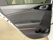 Kia Ceed III Краснодар  - изображение 37