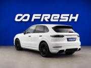 Porsche Cayenne III Москва  - изображение 24