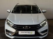 Lada (ВАЗ) Vesta I Рестайлинг (NG) Псков  - изображение 10