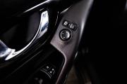 Nissan Qashqai II Пермь  - изображение 52