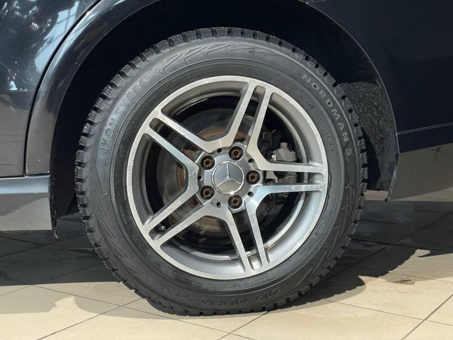 Mercedes-Benz E-Класс IV (W212 S212 C207) Тверь  - изображение 15