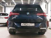 BMW X3 IV (G45/G48) Москва  - изображение 75