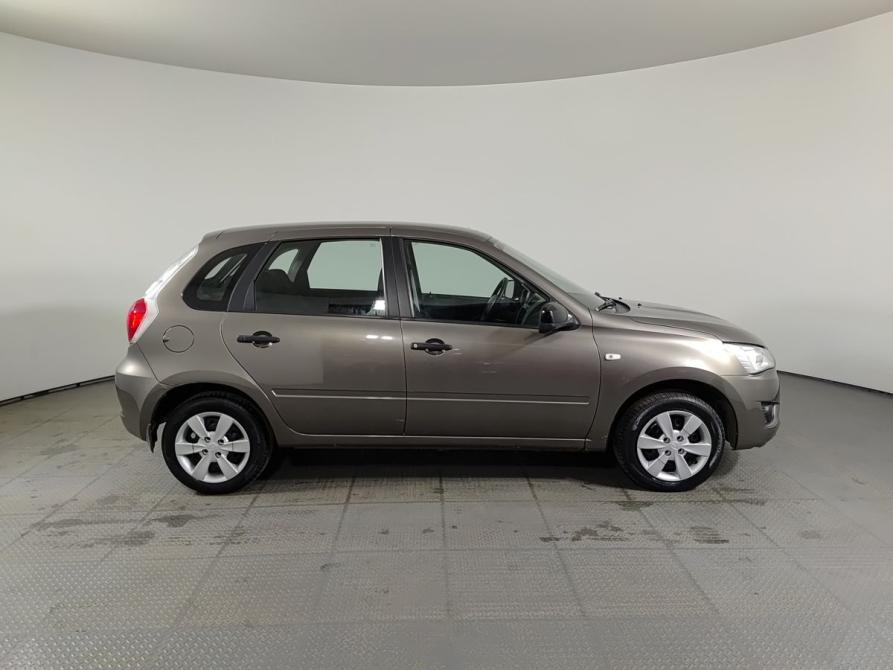 Datsun mi-DO Уфа  - изображение 5