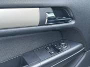 Opel Astra H Рестайлинг Казань  - изображение 32