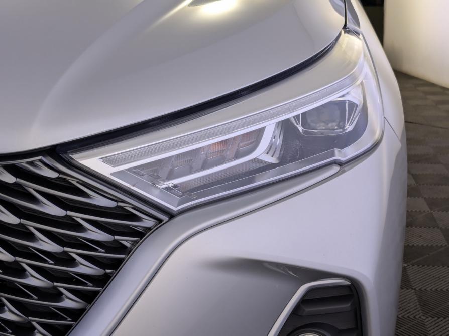 Haval M6 II Москва  - изображение 12