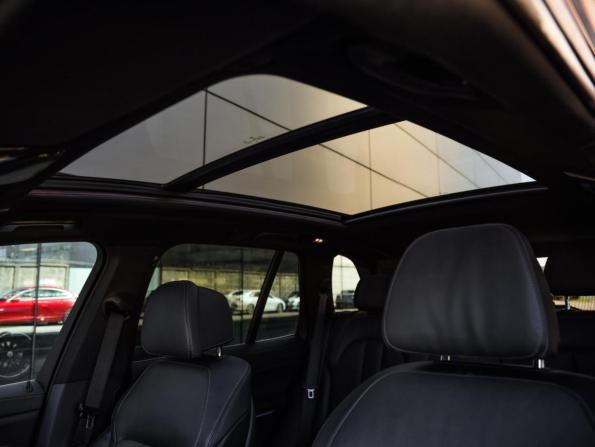 BMW X5 IV (G05/G18) с пробегом 2020 года, цена 5 689 000 рублей, 173405 км, внедорожник, Автокод Объявления