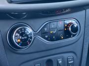 Renault Sandero II Рестайлинг Самара  - изображение 27