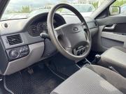 Lada (ВАЗ) Priora I Набережные Челны  - изображение 42