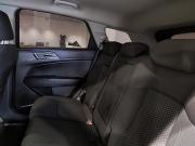 Kia Sportage V Казань  - изображение 37