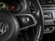 Volkswagen Polo V Рестайлинг Воронеж  - изображение 40