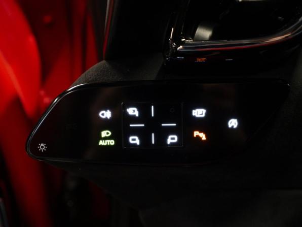 Ferrari Roma с пробегом 2025 года, цена 34 300 000 рублей, 80 км, купе, Автокод Объявления