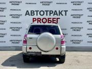 Chery Tiggo (T11) I Владимир  - изображение 16