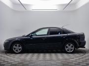 Mazda 6 I (GG) Рестайлинг Москва  - изображение 19