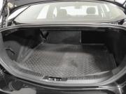 Ford Mondeo IV Рестайлинг Санкт-Петербург  - изображение 47