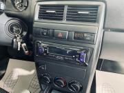 Lada (ВАЗ) Priora I Рестайлинг Миасс  - изображение 38