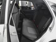 Lada (ВАЗ) Granta I Рестайлинг Ставрополь  - изображение 30