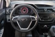 Lifan X50 Омск  - изображение 34