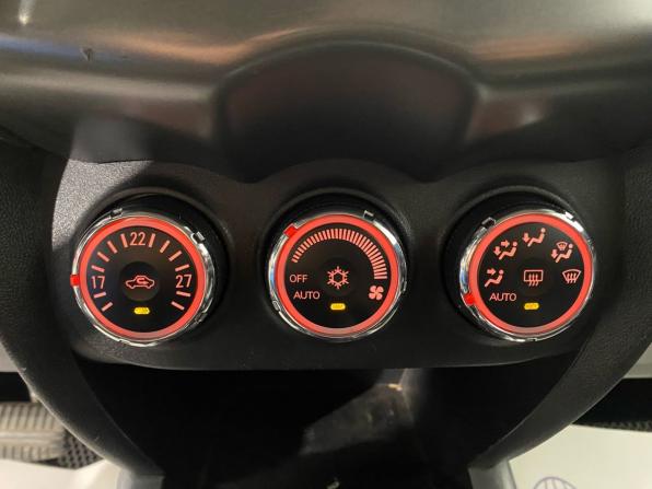 Mitsubishi ASX I Рестайлинг с пробегом 2012 года, цена 898 000 рублей, 219455 км, внедорожник, Автокод Объявления