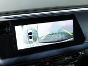 GAC GS3 Санкт-Петербург  - изображение 37