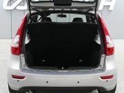 Lada (ВАЗ) Granta I Рестайлинг Ростов-на-Дону  - изображение 32