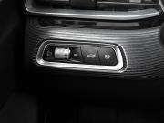 Geely Emgrand II Ставрополь  - изображение 38