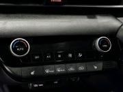 Hyundai Elantra VII (CN7) Ставрополь  - изображение 33