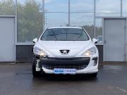 Peugeot 308 I Москва  - изображение 21