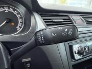 Skoda Rapid I Рестайлинг Москва  - изображение 29