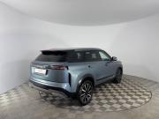 Jaecoo J7 I Ногинск  - изображение 26