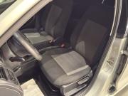 Volkswagen Polo V Тюмень  - изображение 34