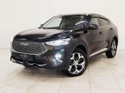 Haval F7x I Тула  - изображение 19