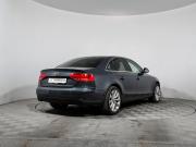 Audi A4 IV (B8) Санкт-Петербург  - изображение 23