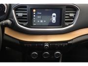 Lada (ВАЗ) Vesta I Рестайлинг (NG) Коломна  - изображение 24