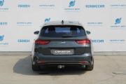 Kia Ceed III Пермь  - изображение 27