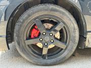 Honda Civic VIII Нижнекамск  - изображение 35