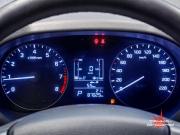 Hyundai Creta I Пермь  - изображение 28